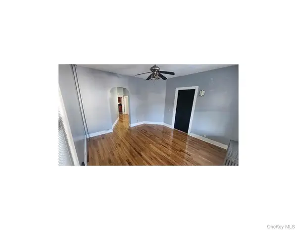 638 S 6th Avenue #Apt 1, Mount Vernon, NY 10550