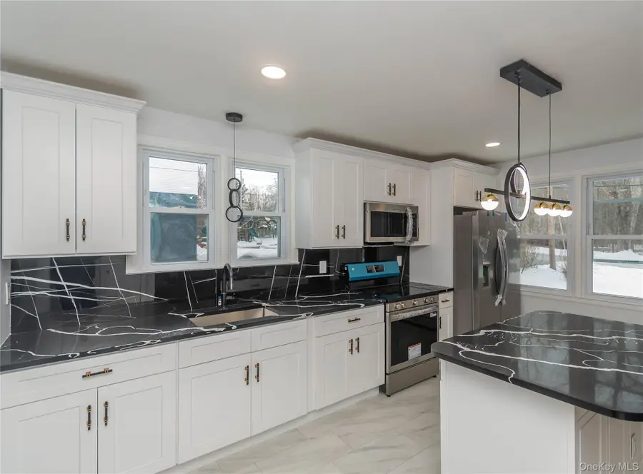 134 Old Quaker Lane, Hyde Park, NY 12538 - Image #3