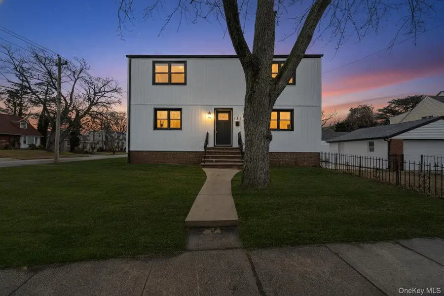 125 Boden Avenue, Valley Stream, NY 11580 - Image #2