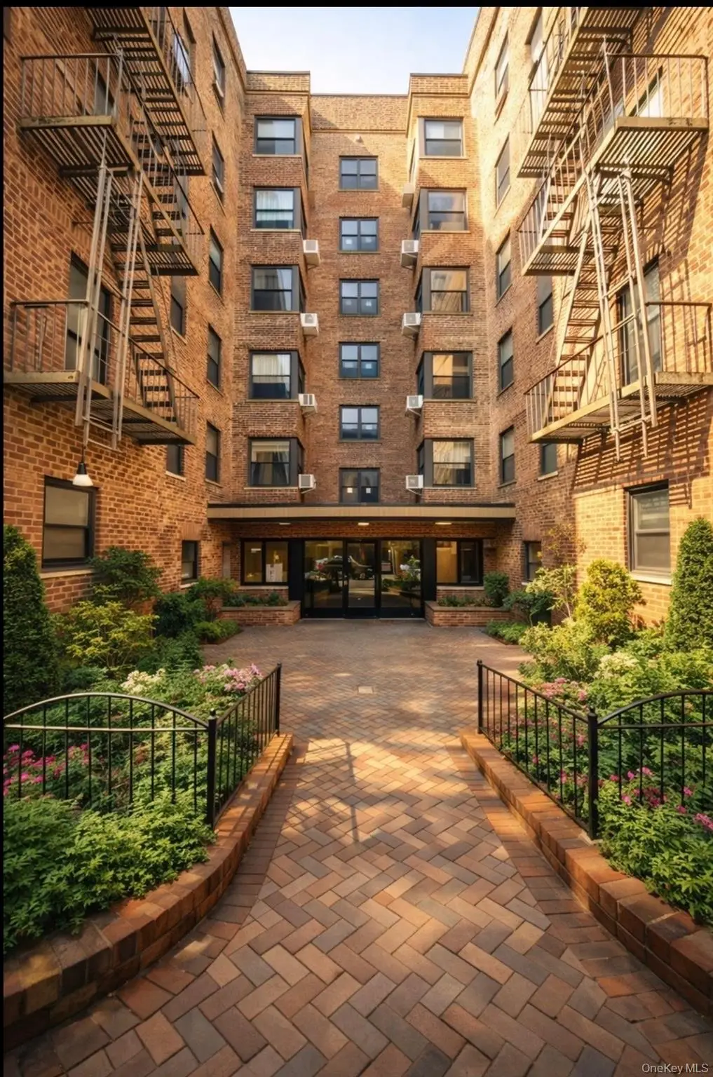 32-23 90th Street #103, East Elmhurst, NY 11369 - Image #1