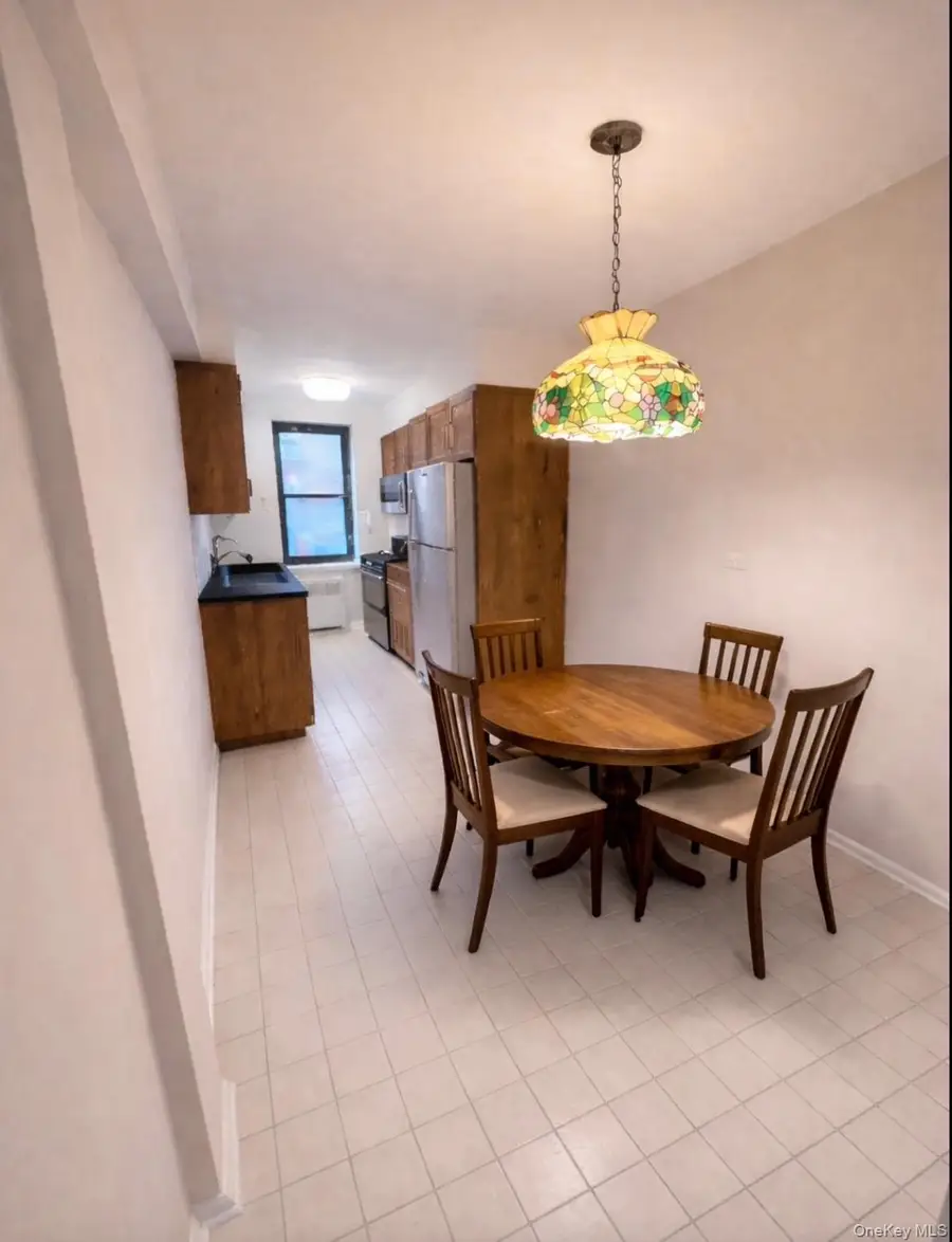 32-23 90th Street #103, East Elmhurst, NY 11369 - Image #3