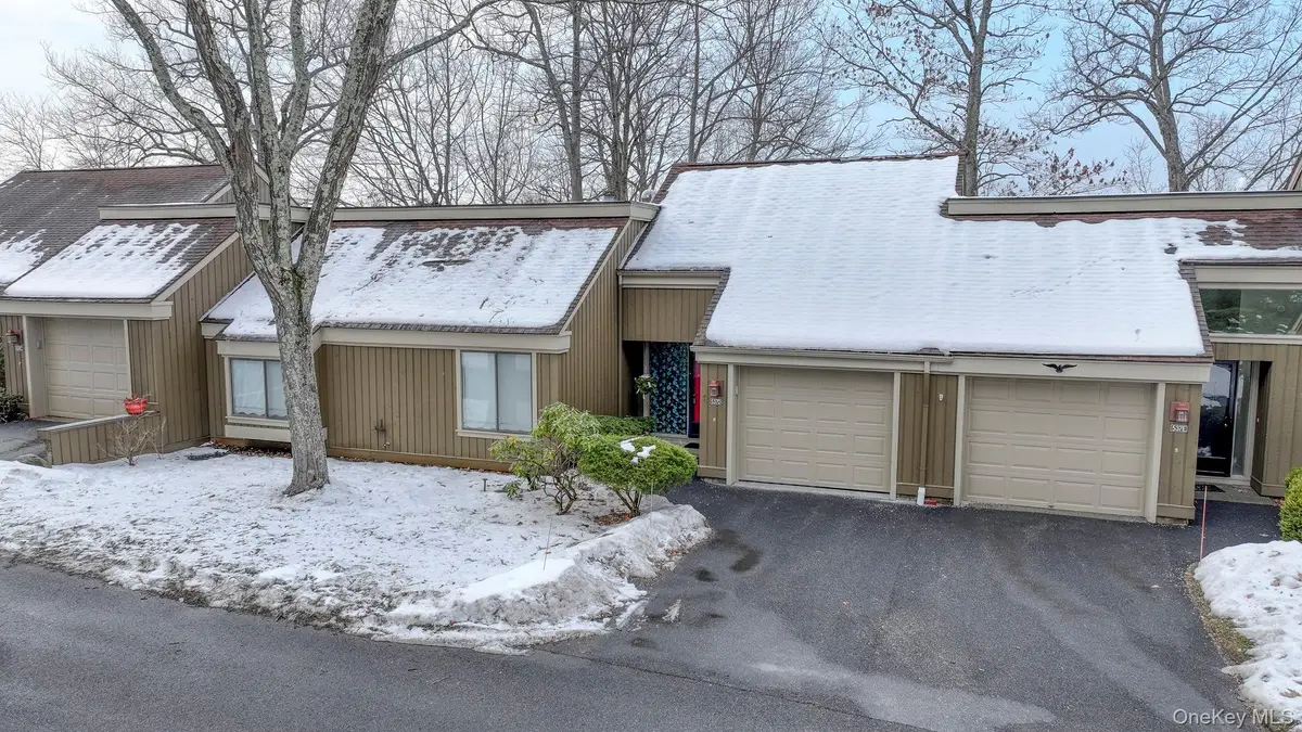 537 Heritage Hills #D, Somers, NY 10589 - Image #1