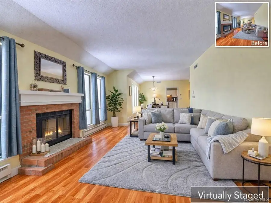 537 Heritage Hills #D, Somers, NY 10589 - Image #2