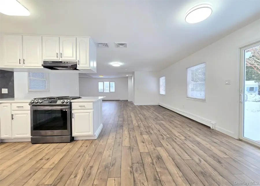 35 Segatogue Lane, South Setauket, NY 11720 - Image #3