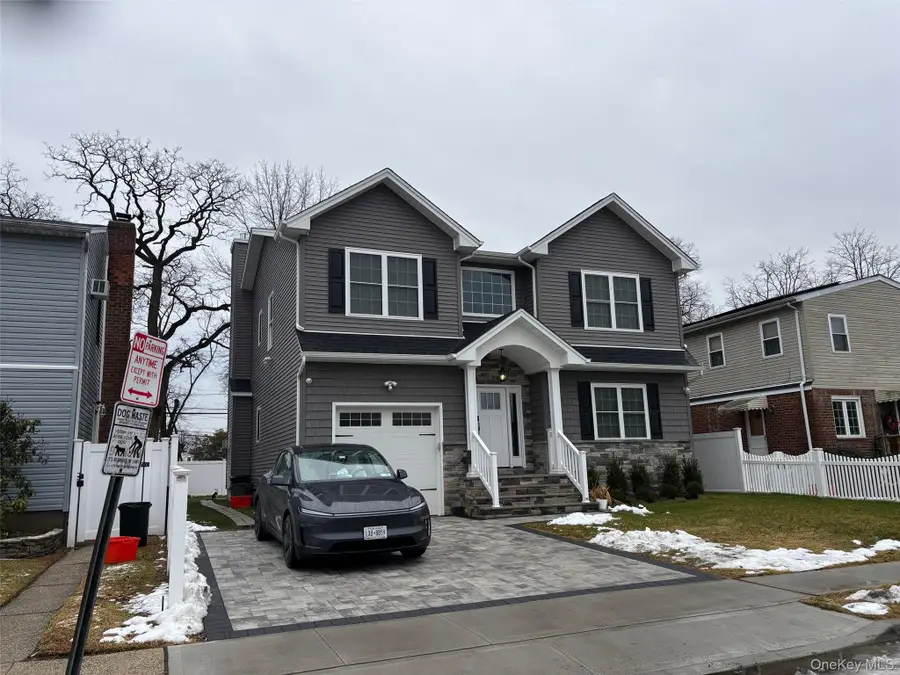 1366 E Street, Elmont, NY 11003 - Image #2