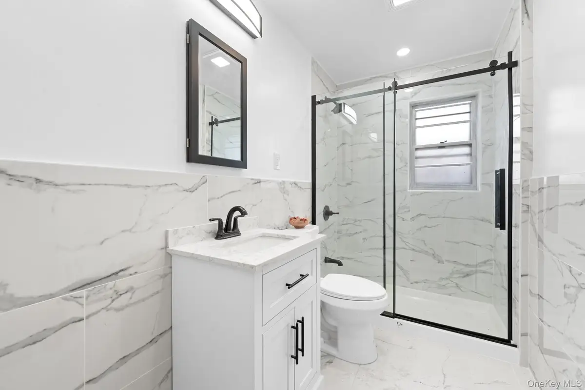 243-19 129th Avenue, Rosedale, NY 11422 - Image #1