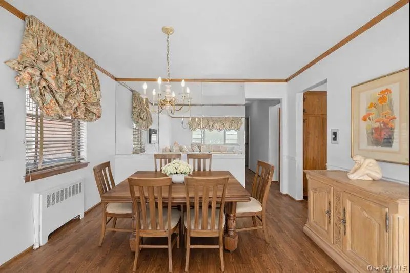 243-19 129th Avenue, Rosedale, NY 11422 - Image #2