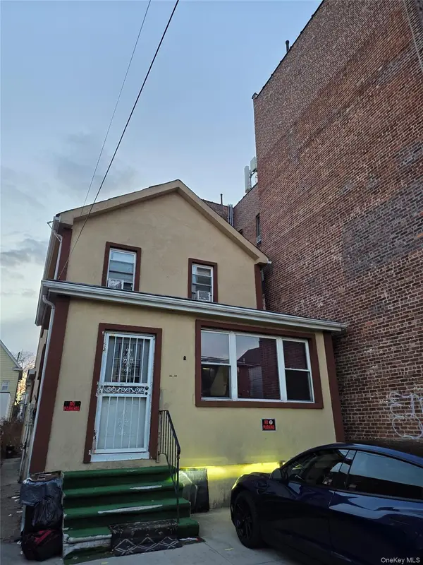 45-30 Smart Street, Flushing, NY 11355