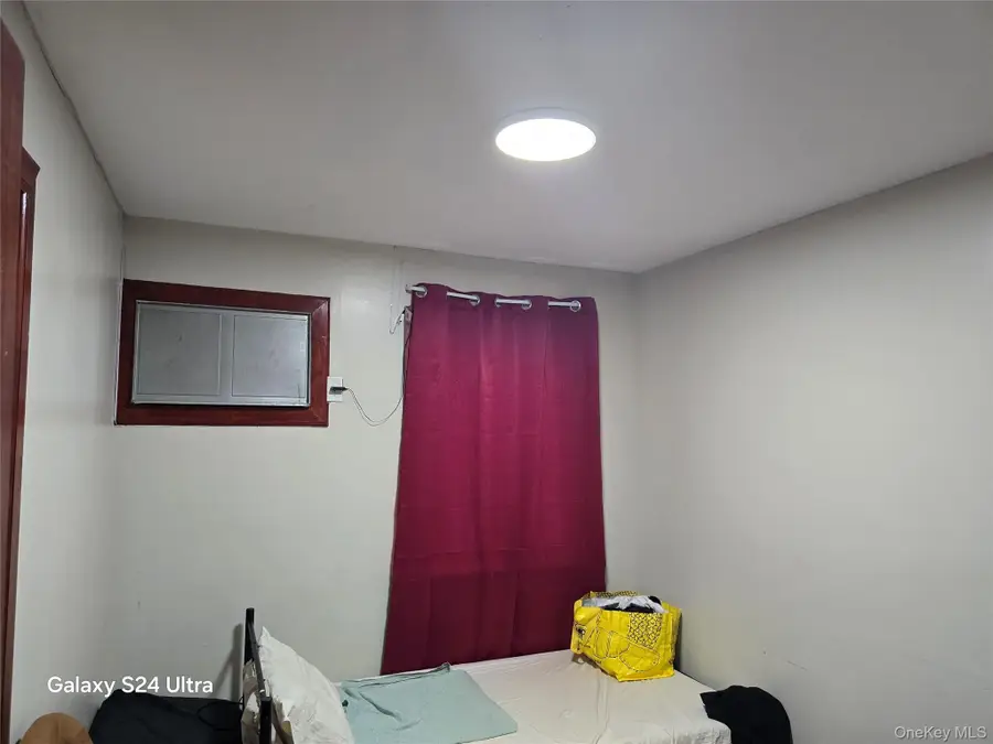 17709 112th Avenue, Addisleigh Park, NY 11433 - Image #3