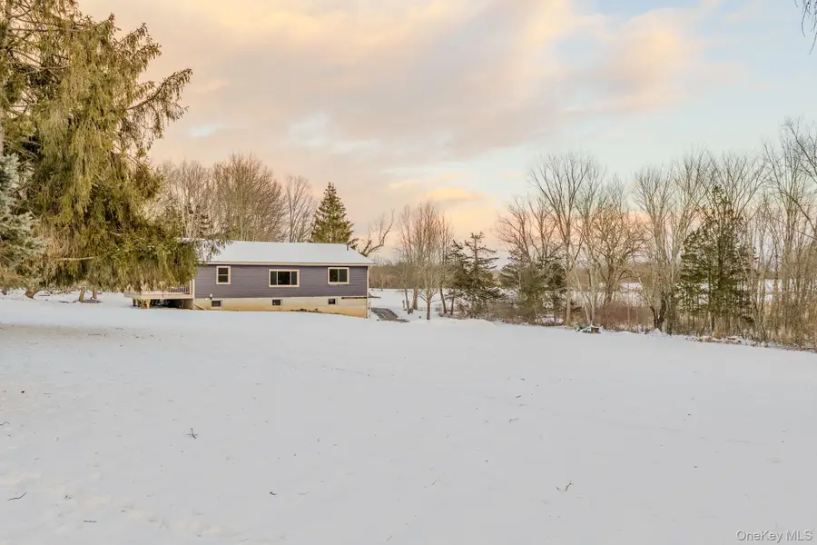 41 Low Road, Wallkill, NY 12589 - Image #3