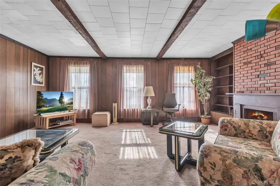 956 Paulding Street, Peekskill, NY 10566 - Image #2