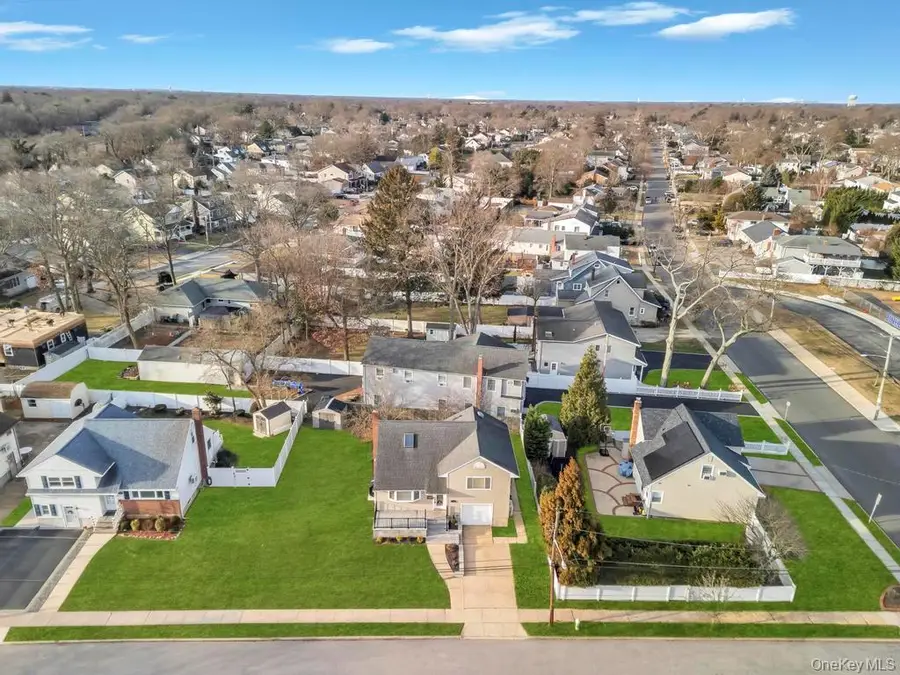 1026 Barbara Court, North Bellmore, NY 11710 - Image #2