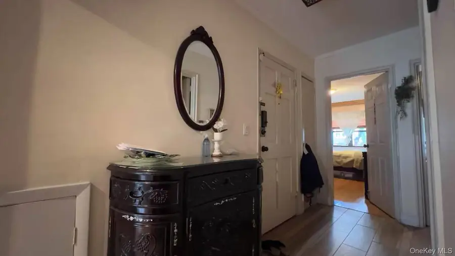 6126 160th Street, Fresh Meadows, NY 11365 - Image #3