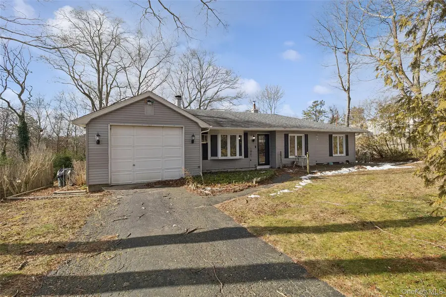 361 Decatur Avenue, Shirley, NY 11967 - Image #2