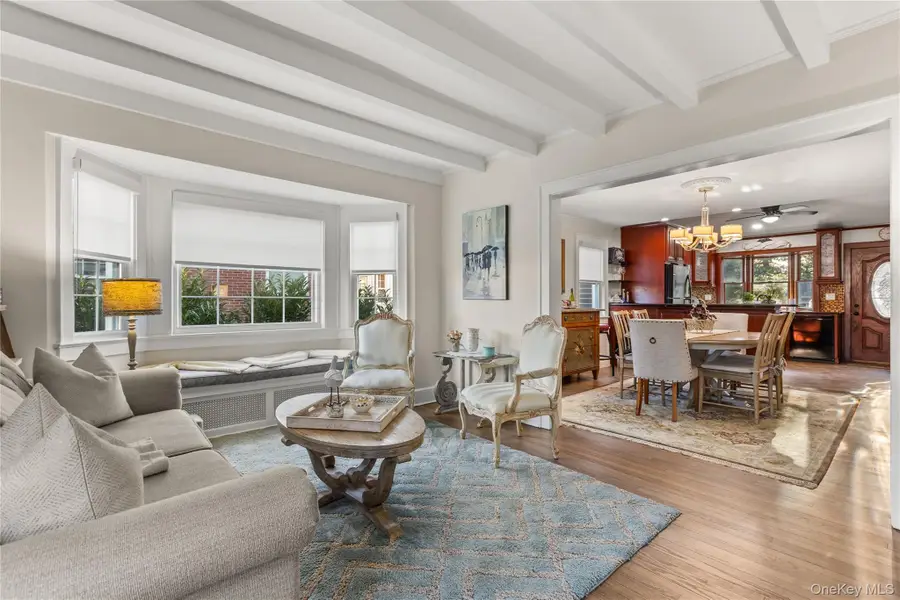 26 Community Road, Bay Shore, NY 11706 - Image #3