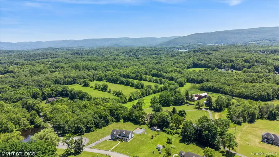 10 Willys Court, Rock Tavern, NY 12575 - #3