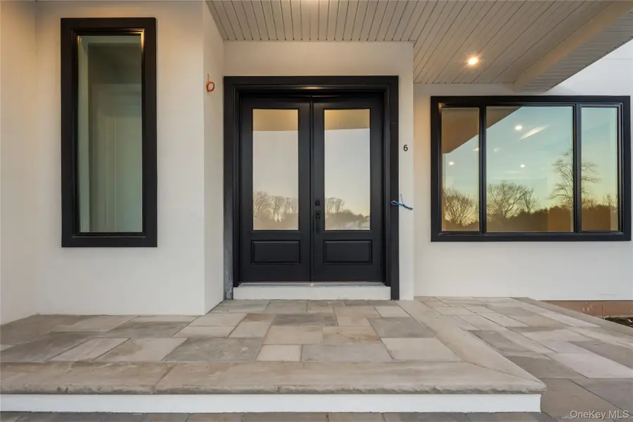 6 Argo Lane, Spring Valley, NY 10977 - Image #2