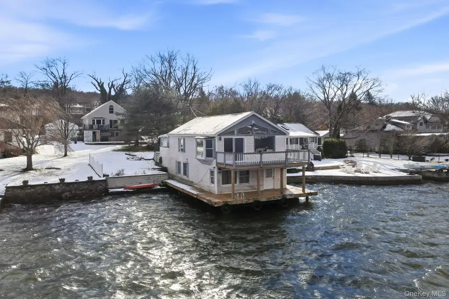 8 Wendy Way, Warwick Town, NY 10925 - Image #2