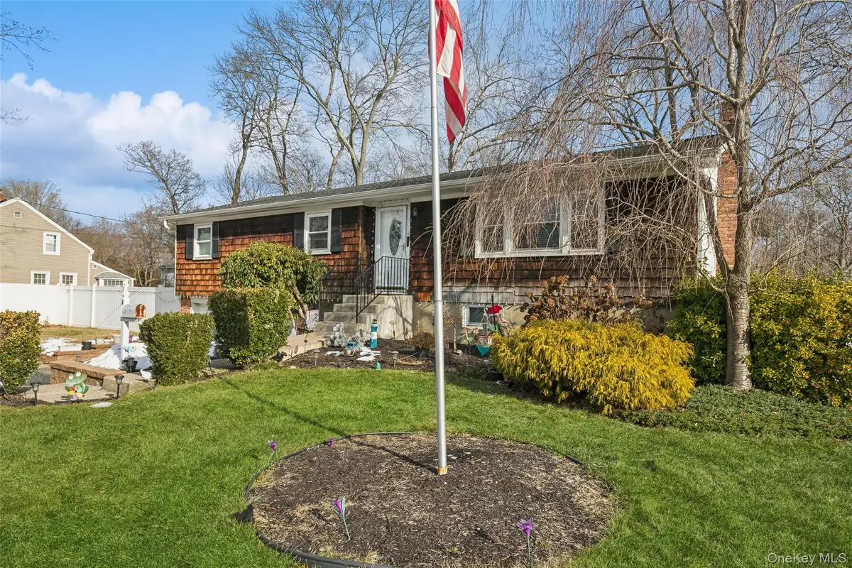 49 Admiral Street, Port Jefferson Station, NY 11776 - Image #1