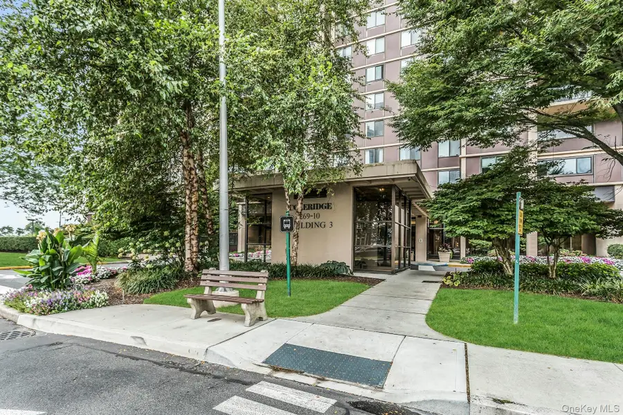 269-10 Grand Central Parkway #27T, Queens, NY 11005 - Image #3