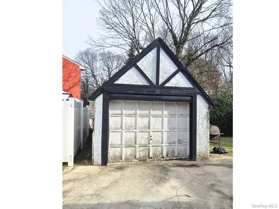 1583 Irving Street, Baldwin, NY 11510 - Image #3