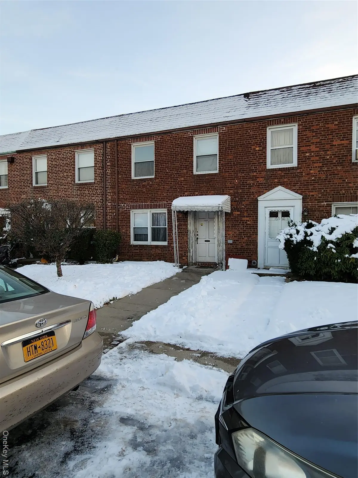 16662 22nd Avenue, Whitestone, NY 11357 - Image #1