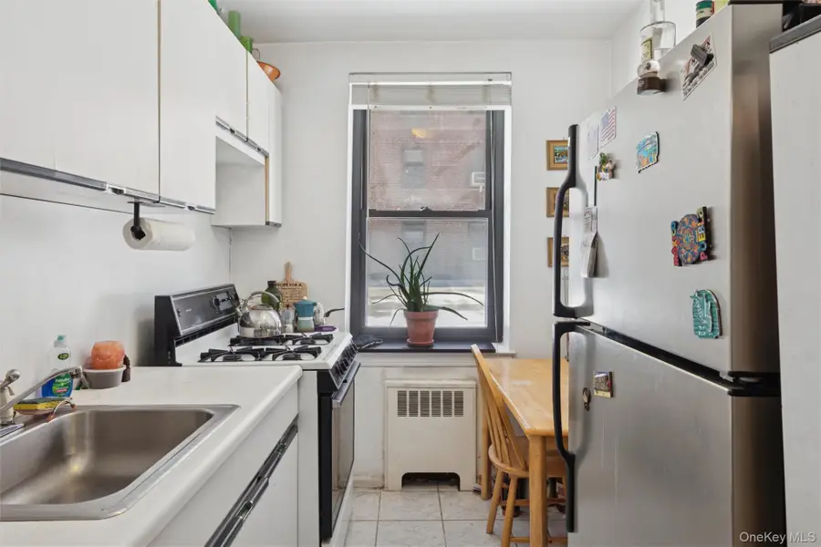 32-40 92nd Street #B107, East Elmhurst, NY 11369 - Image #3