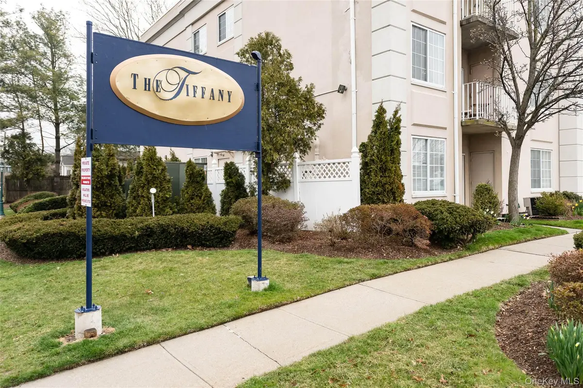 54 School Street #205, Westbury, NY 11590 - Image #1