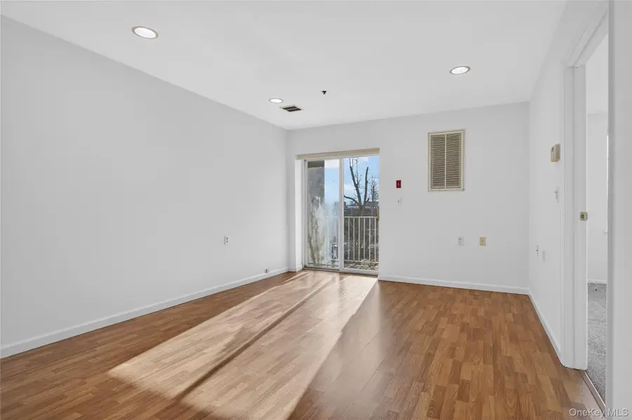 54 School Street #205, Westbury, NY 11590 - Image #3