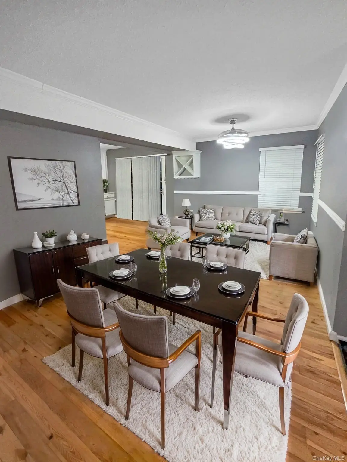 3910 Whispering Hills, Chester, NY 10918 - Image #1