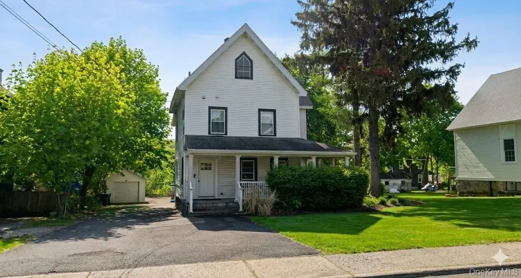 522 State Route 32, Woodbury, NY 10930 - Image #1