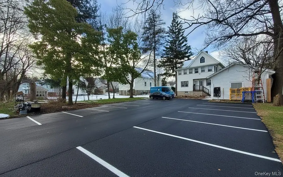 522 State Route 32, Woodbury, NY 10930 - Image #2