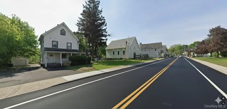 522 State Route 32, Woodbury, NY 10930 - Image #3