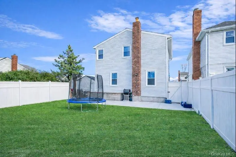 146 Terrace Avenue, Elmont, NY 11003 - Image #3