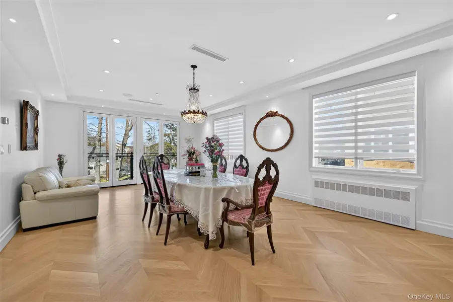 27 Ellish Parkway #203, Spring Valley, NY 10977 - #2