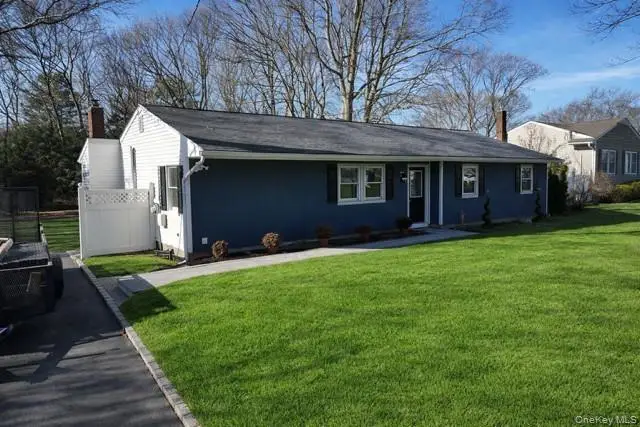 78 Juniper Avenue, Ronkonkoma, NY 11779 - #2