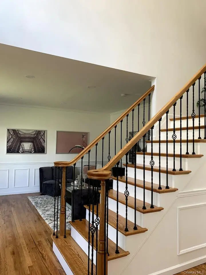 1 Brittany Court, Ridge, NY 11961 - Image #3