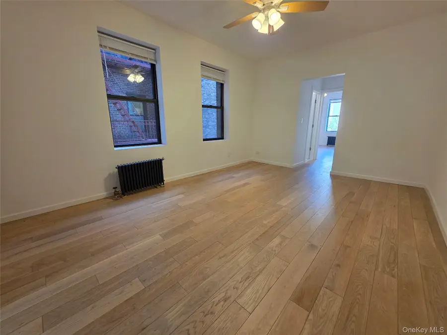 43-42 45th Street #4H, Sunnyside, NY 11104 - Image #3