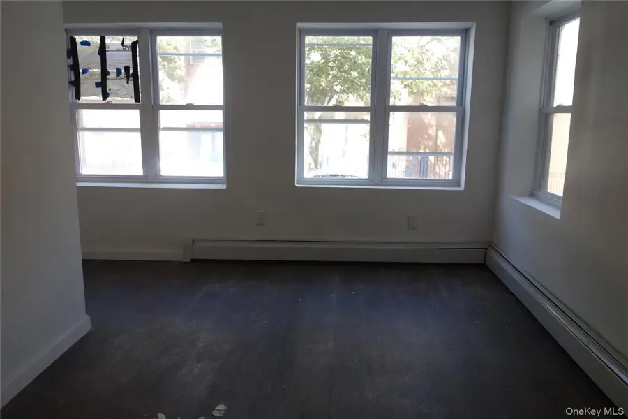 1928 Prospect Avenue, Bronx, NY 10457 - #3