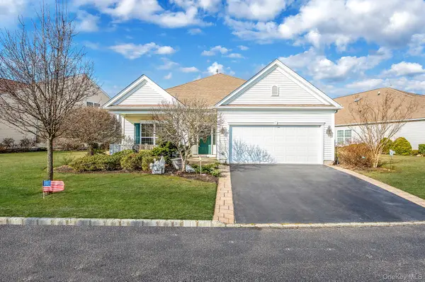 78 Louden Loop, Mount Sinai, NY 11766
