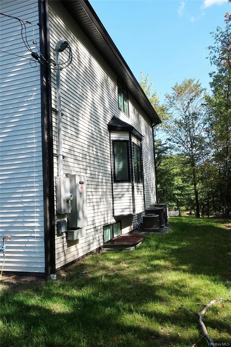 3 Woodcliff Avenue, Monticello, NY 12701 - Image #3