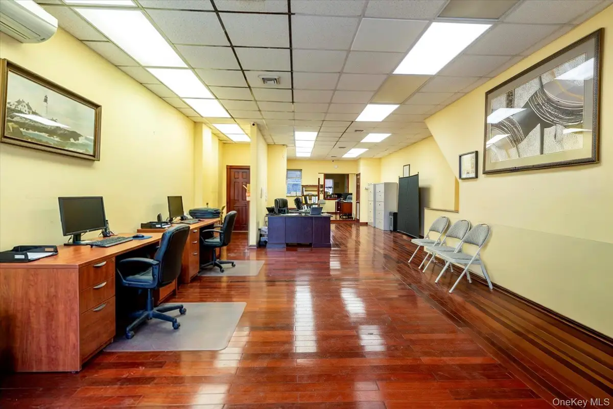 5019 Avenue N, Brooklyn, NY 11234 - #1