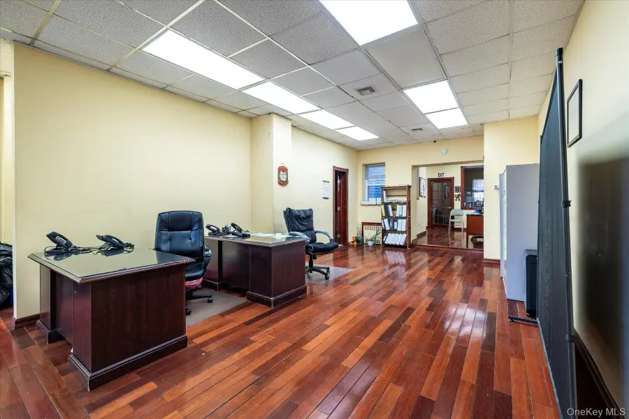 5019 Avenue N, Brooklyn, NY 11234 - #2