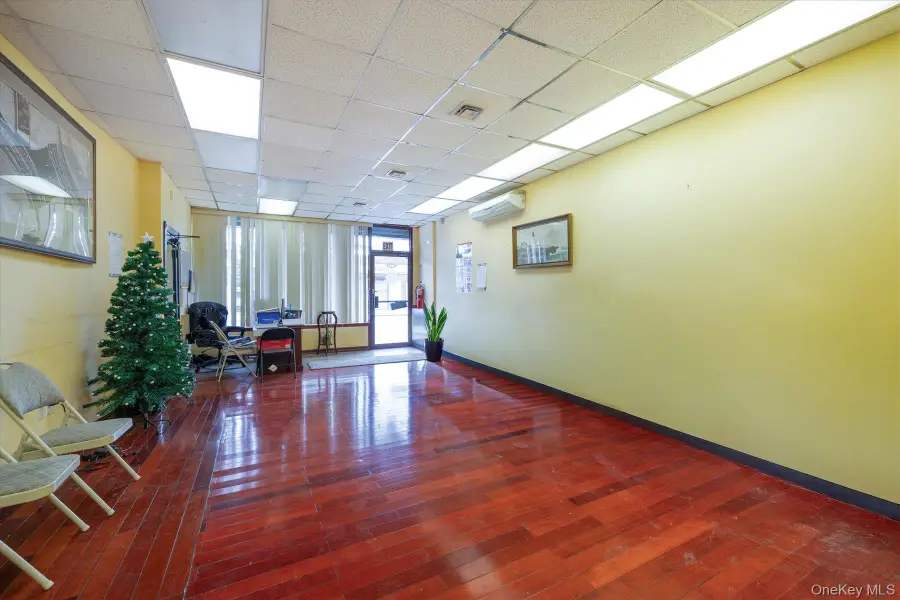 5019 Avenue N, Brooklyn, NY 11234 - #3