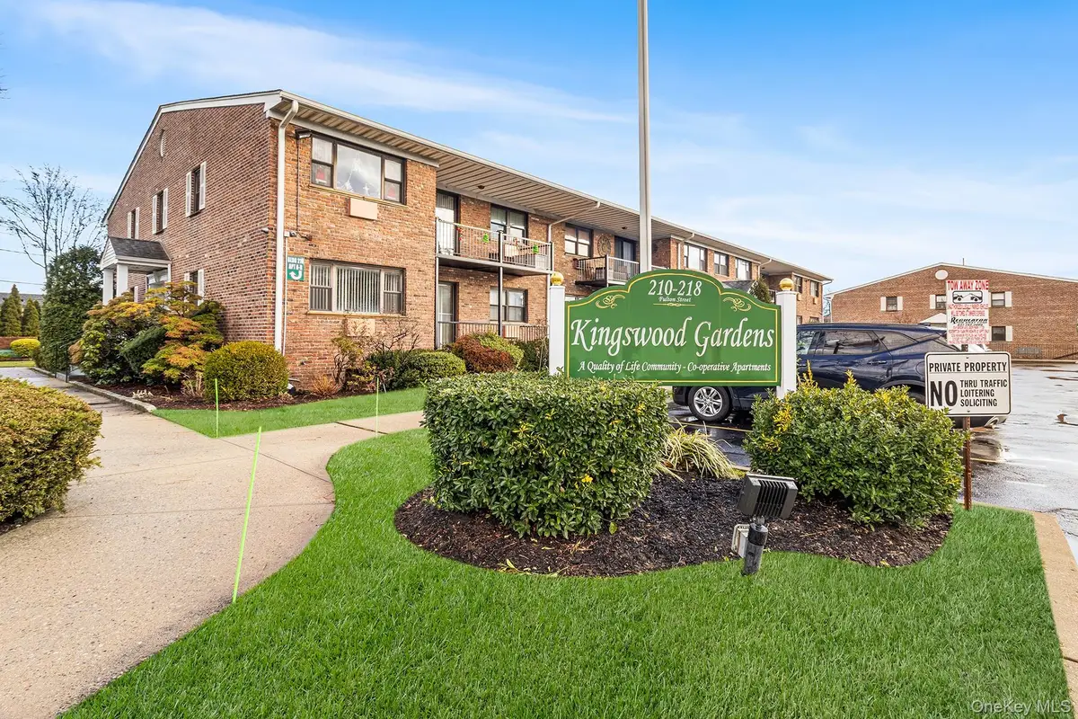 210 Fulton Street #1A, Farmingdale, NY 11735 - Image #1
