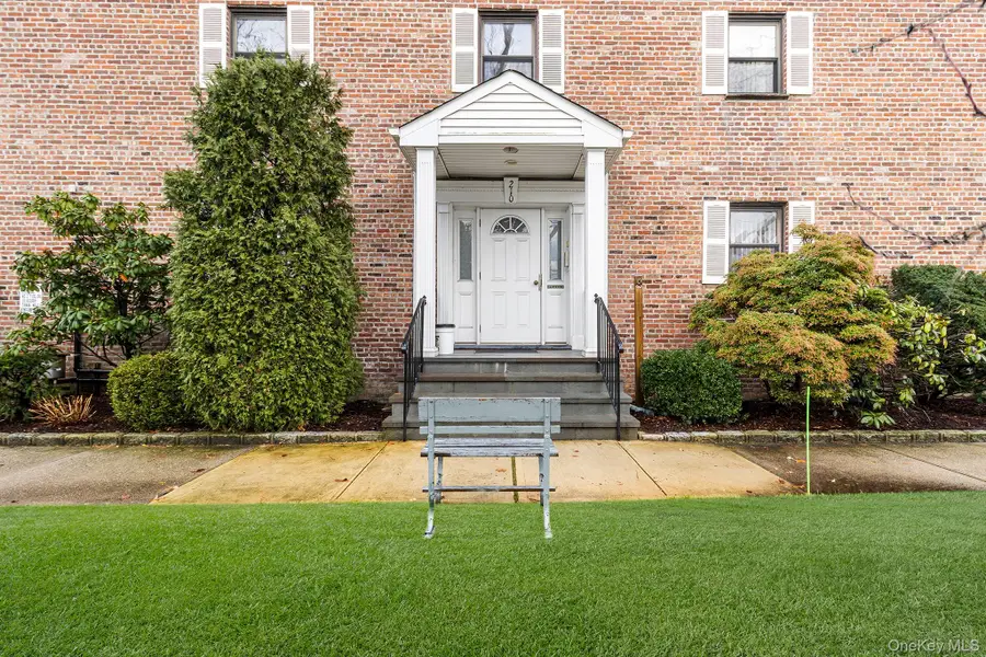 210 Fulton Street #1A, Farmingdale, NY 11735 - Image #2