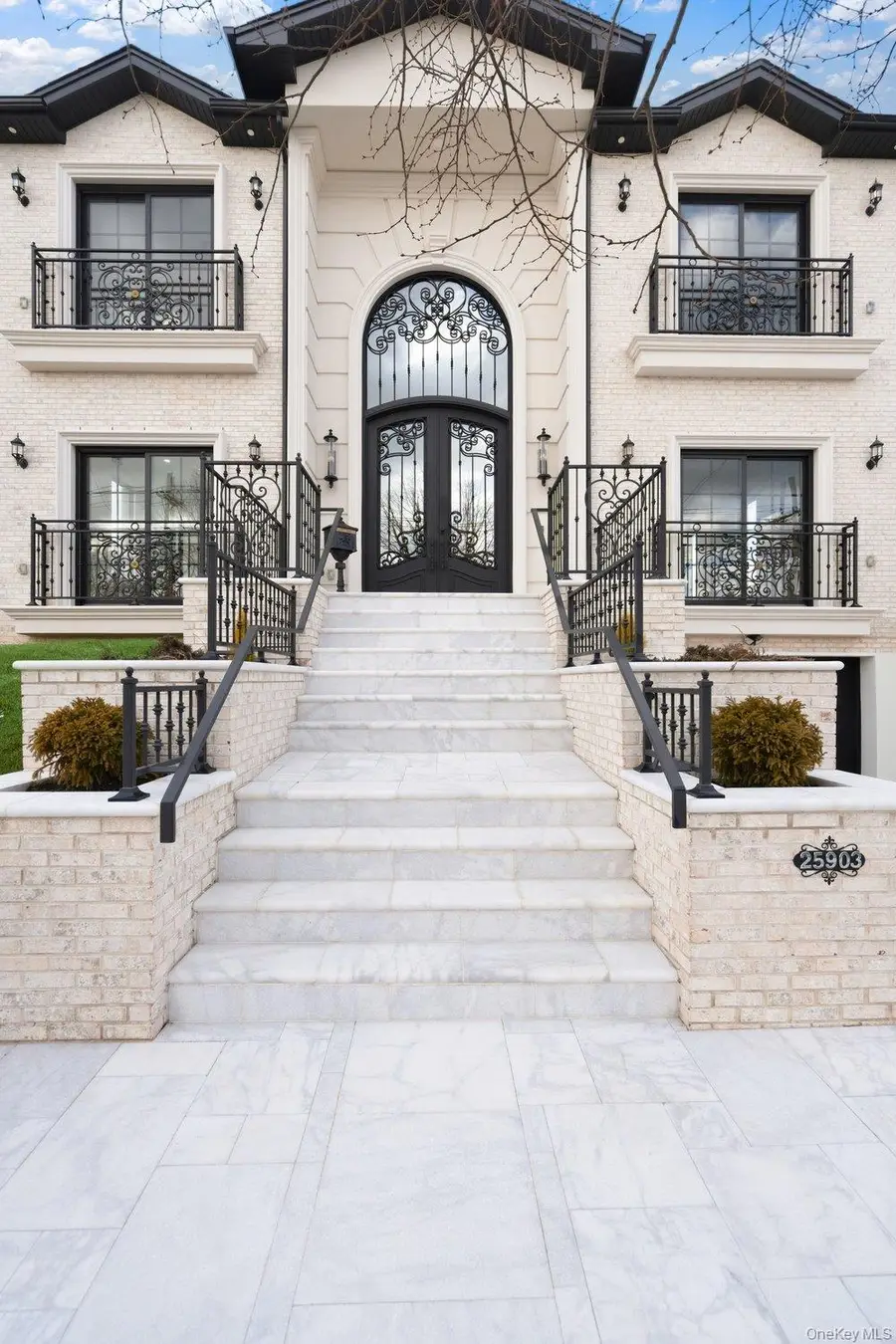 259-09 81st Avenue, Glen Oaks, NY 11004 - #3