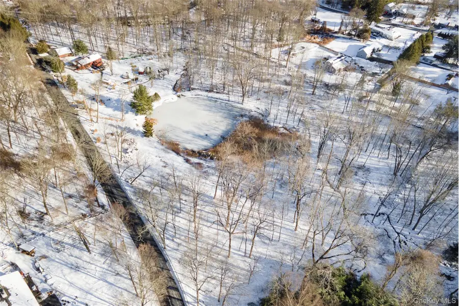 50 Mclaughlin Drive, Mahopac, NY 10541 - Image #2