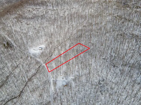 499 Cross Mountain Road, Livingston Manor, NY 12758