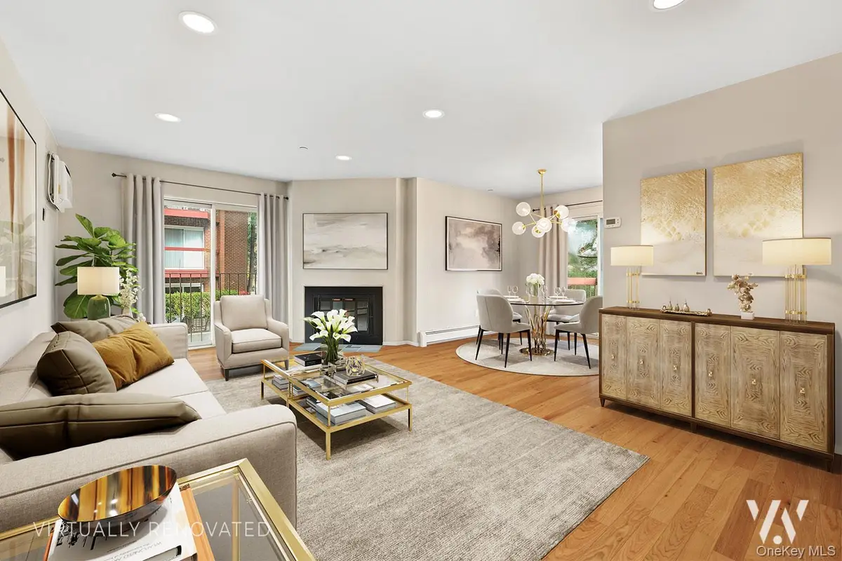 55 North Broadway #2-4, White Plains, NY 10601 - Image #1